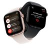 APPLE WATCH 11