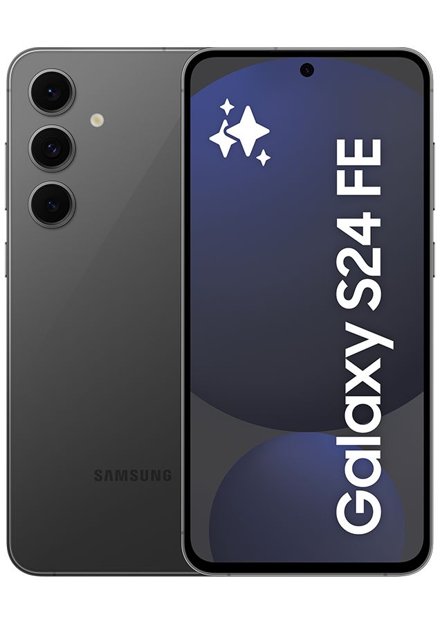 Samsung Galaxy S24 FE 8/128GB