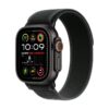 APPLE WATCH ULTRA 2 49MM CELL