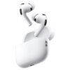 APPLE AIRPODS PRO 3ERA USBC