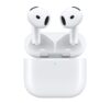 APPLE AIRPODS 4