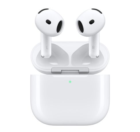 APPLE AIRPODS 4