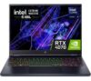 Acer Predator Helios Neo 14 14.5" 3K