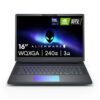 DELL ALIENWARE 16X