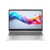 DELL Inspiron 16 7640