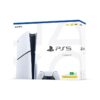 PlayStation 5 SLIM Con lectora 1 TB