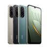 XIAOMI POCO C81